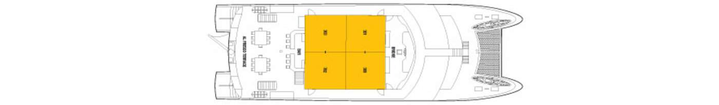 Celebrity Xploration Upper Deck.jpg